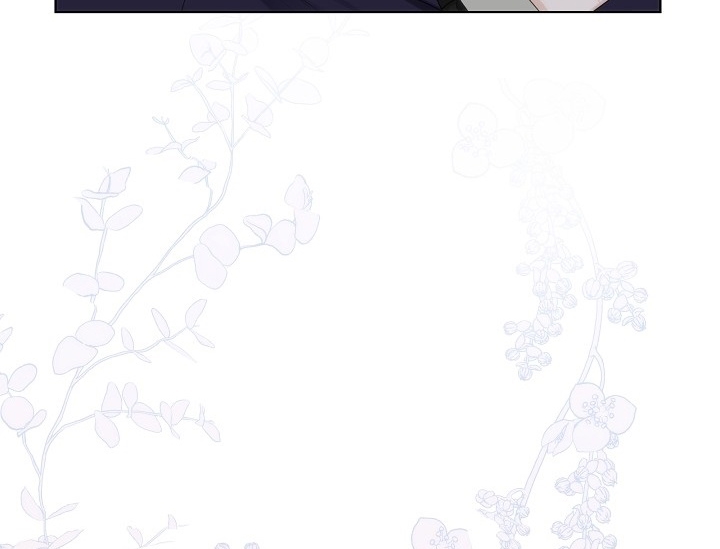 chuyện tình manhattan chapter 10 104