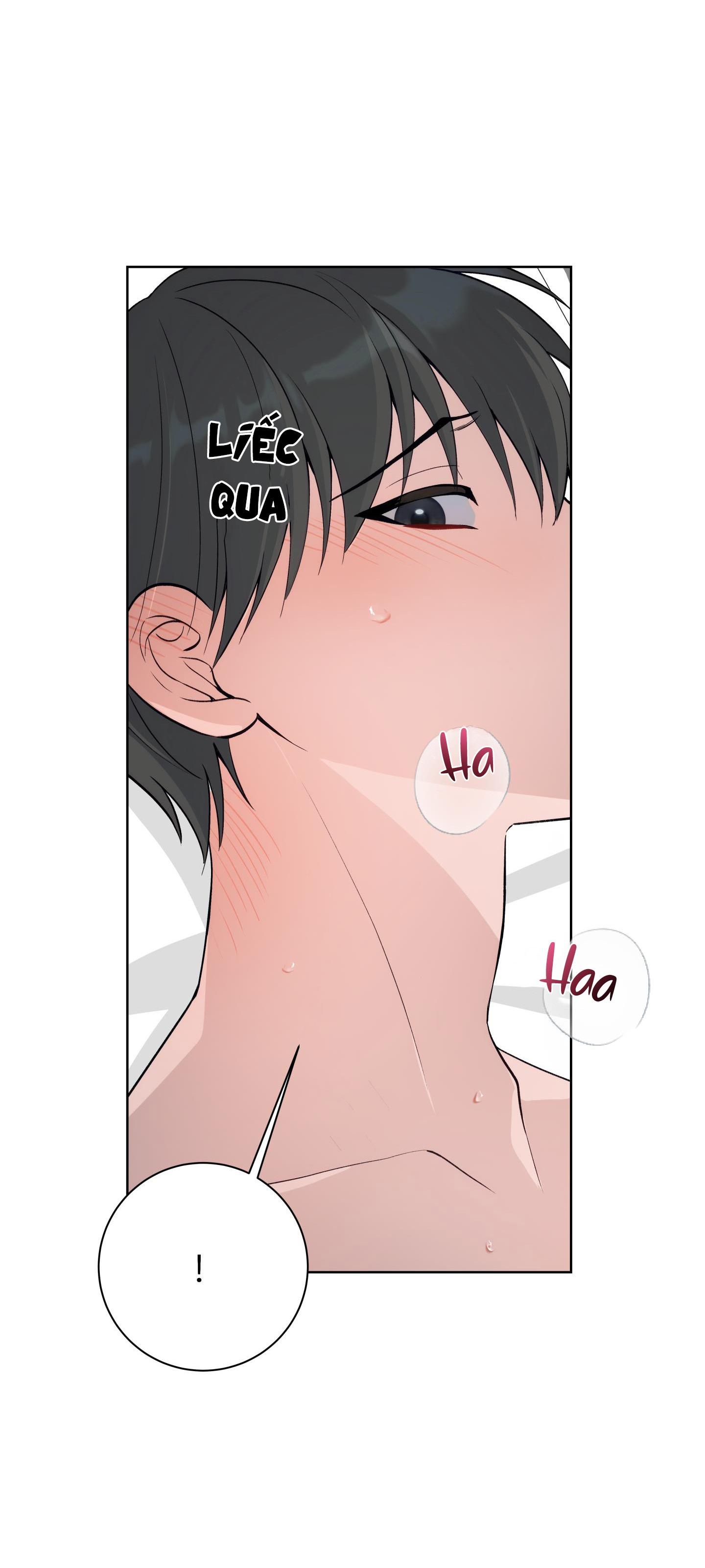 ba ngày, làm thật chapter 7 31