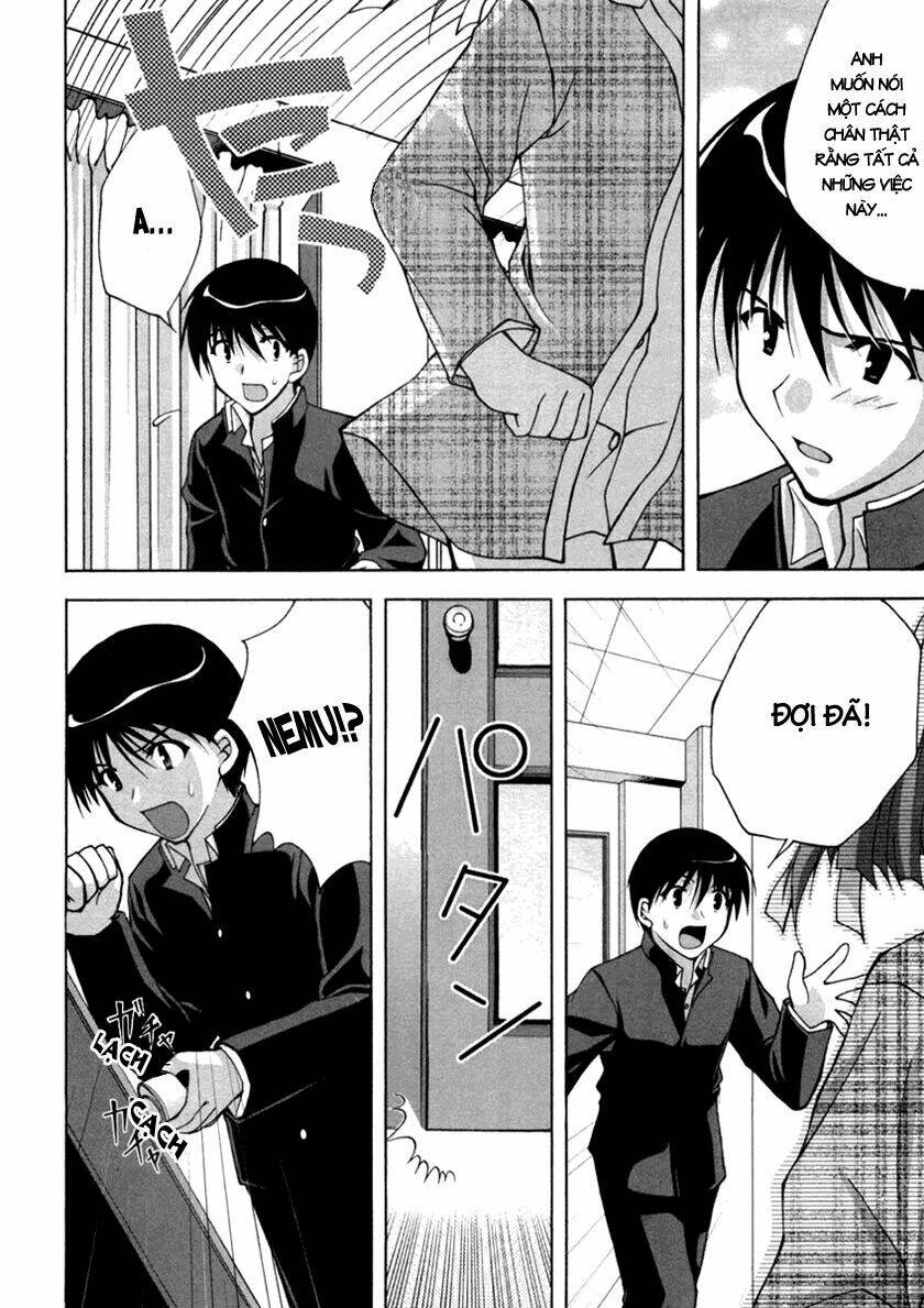 da capo chapter 12 5