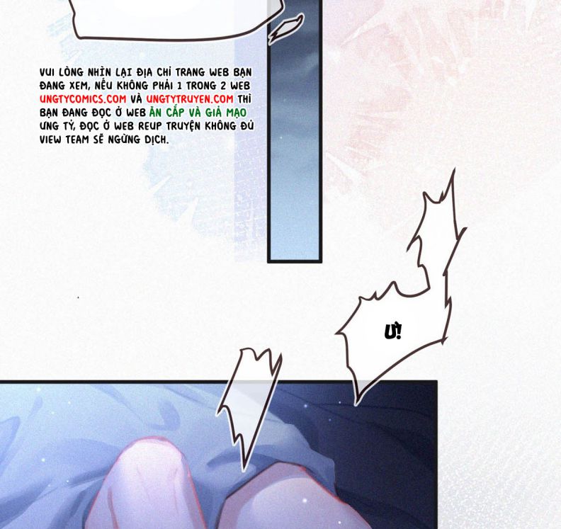 thần thương (môi súng) chapter 59 27