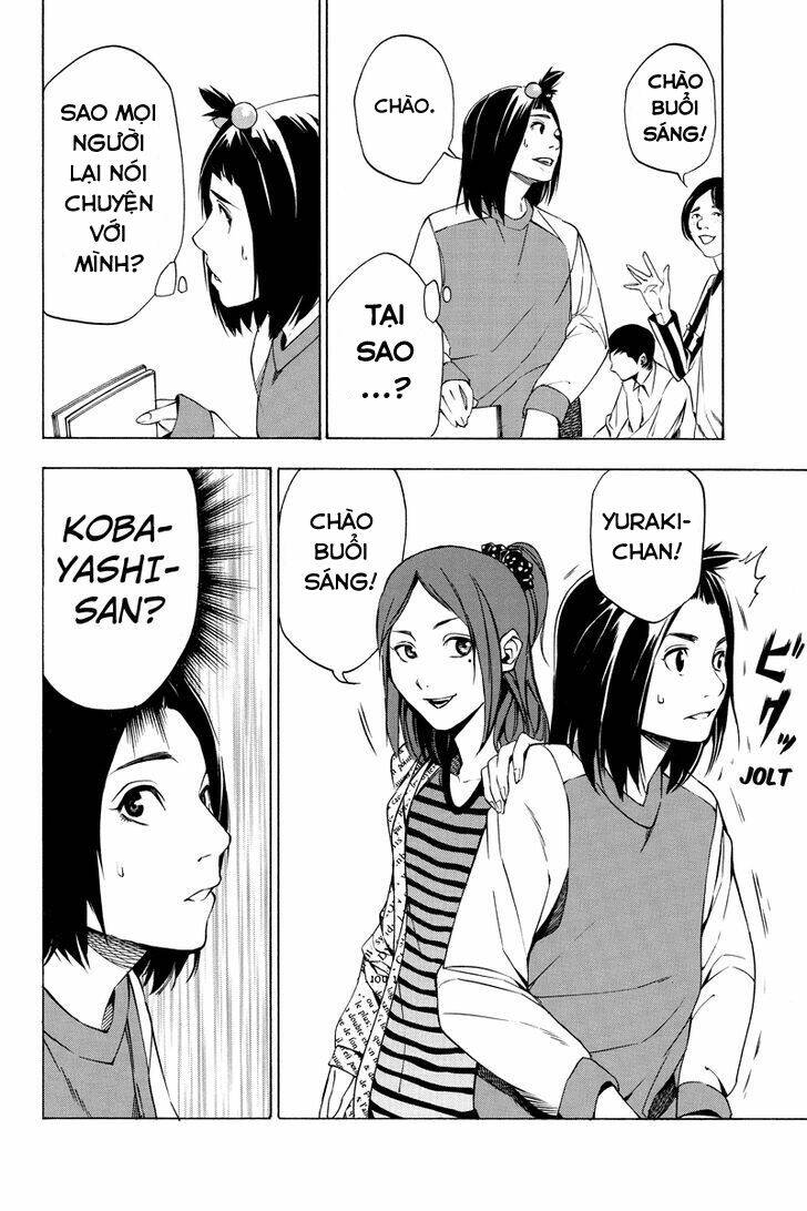 beyond evil chapter 15 3