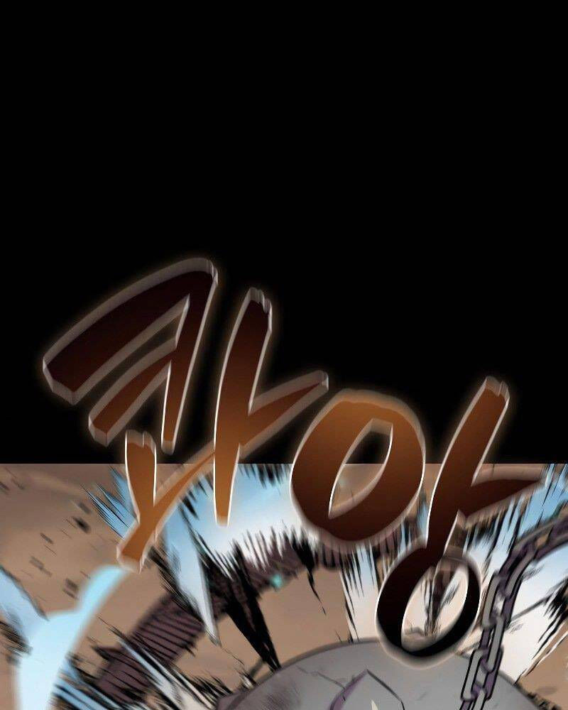 tôi thăng cấp trong lúc ngủ chapter 43 9