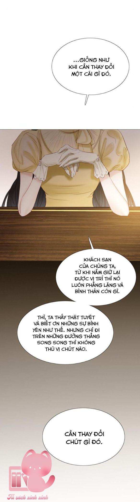 selena chapter 22 29