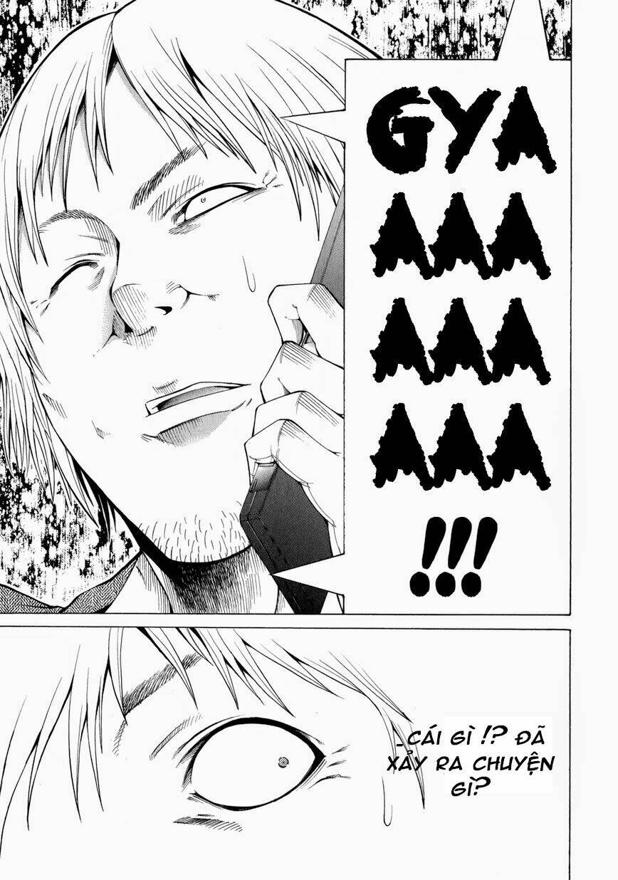 saiteihen no otoko chapter 7 44