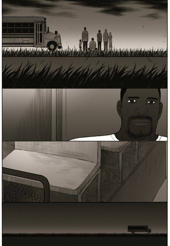 the horizon chapter 12 21