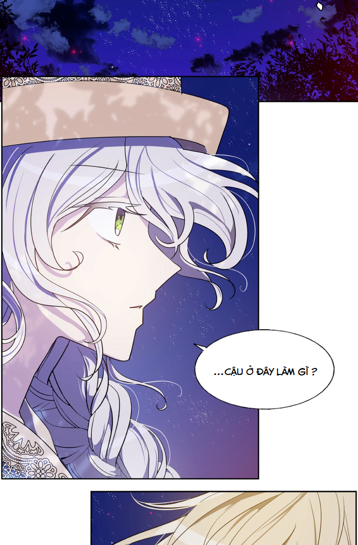 a witch’s hopeless wish chapter 9 2