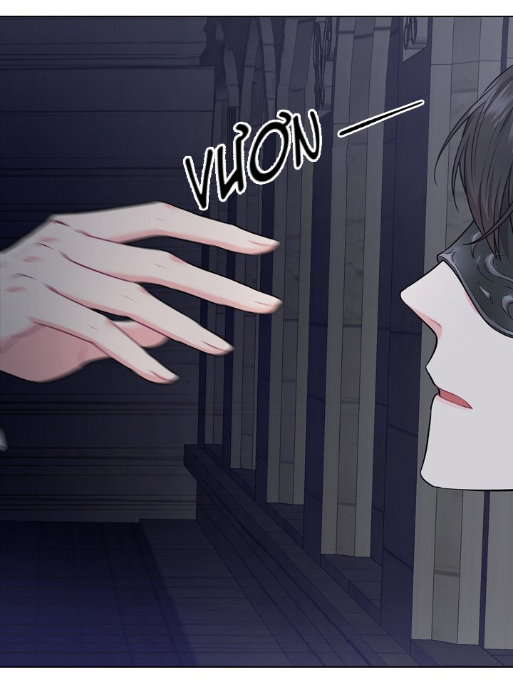 cha đứa bé là ai? chapter 5 49