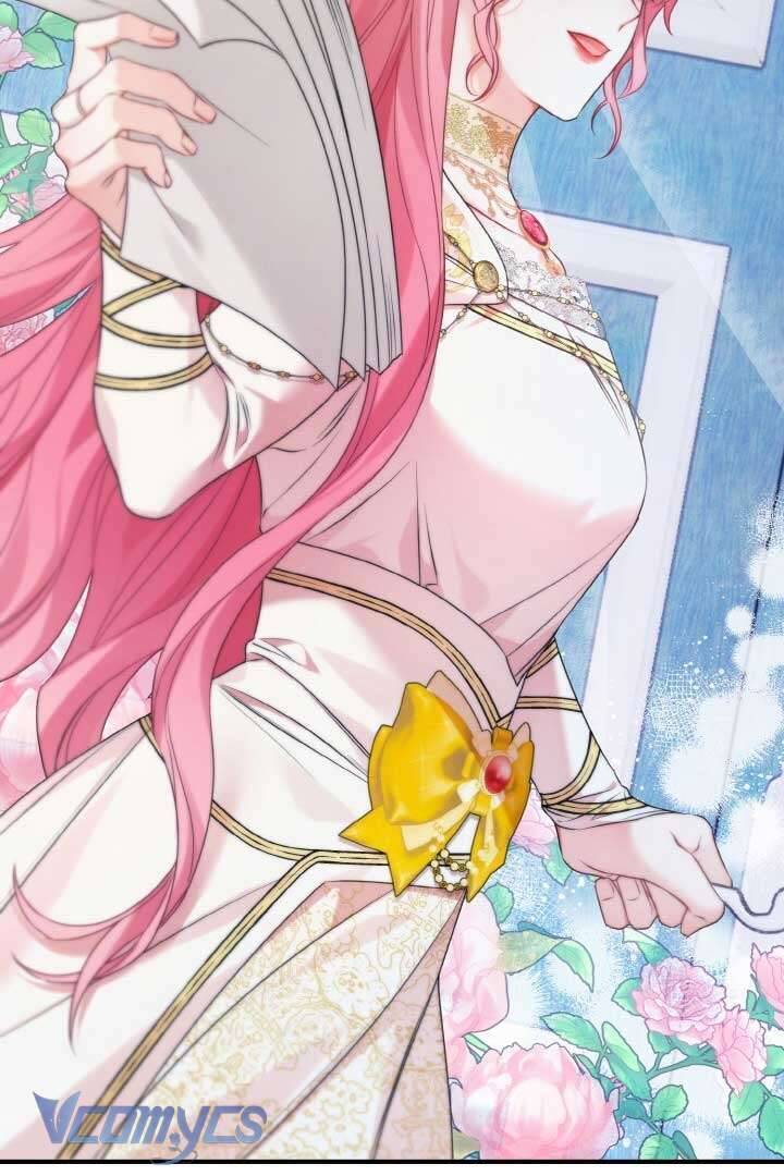 mê cung cám dỗ của emilone chapter 10 73