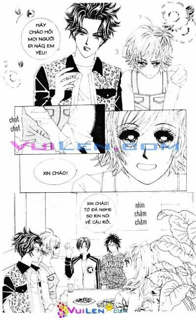 đợi em chapter 12 5