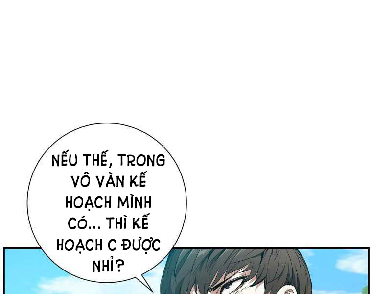 sự trở lại của chòm sao vụn vỡ Chapter 4 - Trang 2