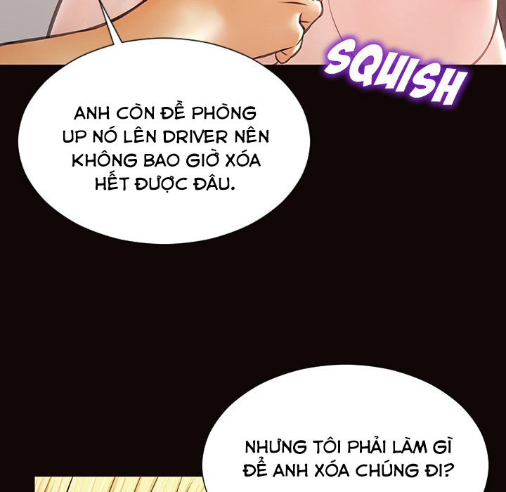 siêu sao cynthia oh chapter 38 39