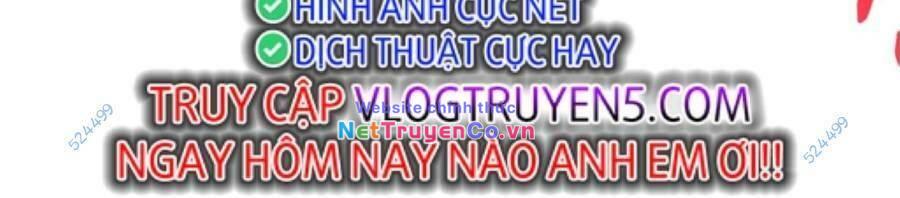 Cướp Đoạt Vô Số Thiên Phú, Ta Trở Thành Thần Ở Thời Đại Toàn Dân Chuyển Chức Chapter 18 - Trang 72