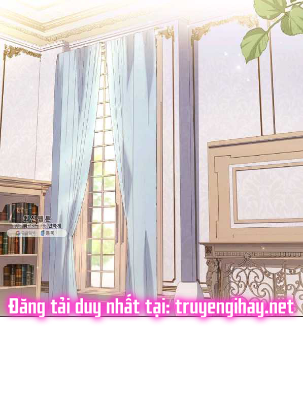 trở thành thư ký của bạo chúa chapter 70 4