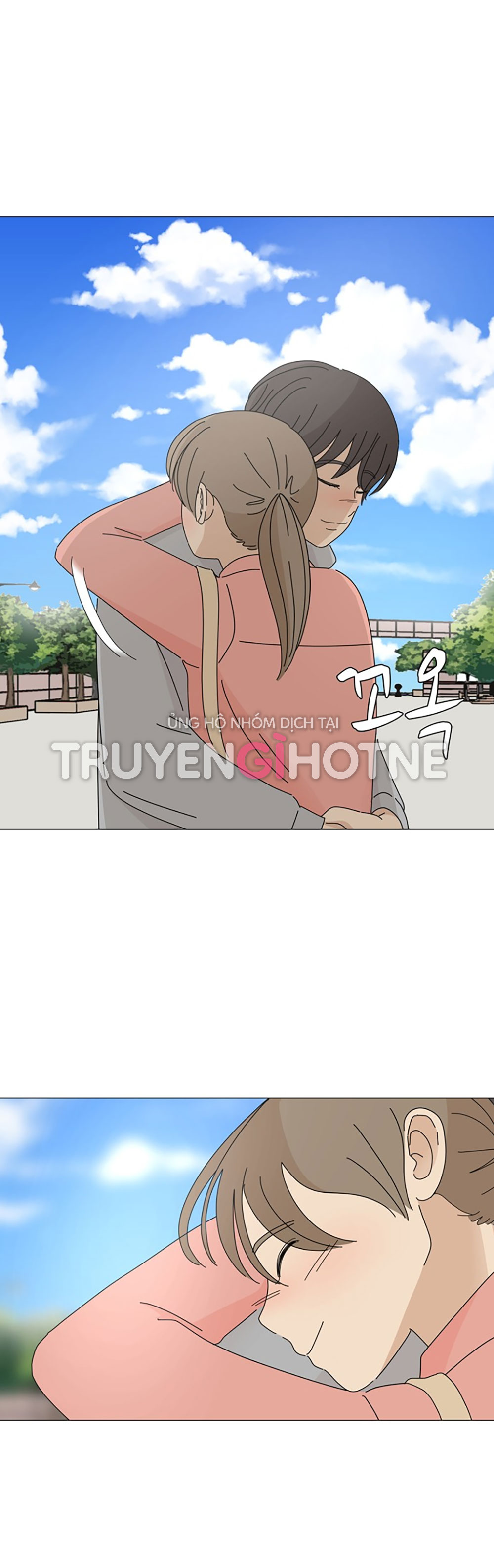 Tuyển Tập Truyện Ngắn Dằm Khăm Của Bạn Mảy chapter 44.2 - Trang 69