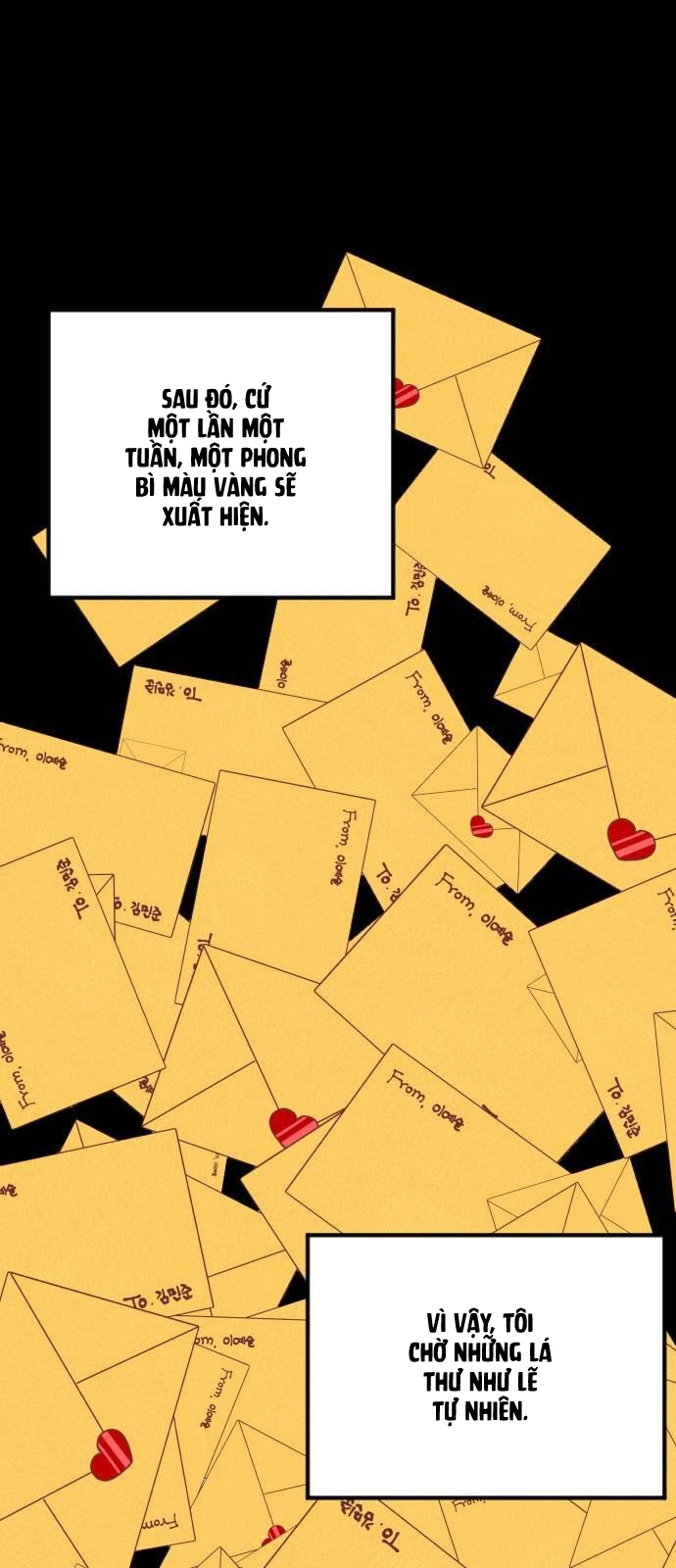 breaking news chapter 13 30