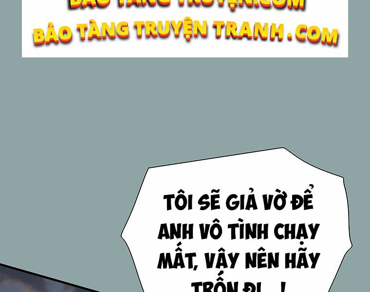 các chòm sao chỉ chú ý mình tôi chapter 16 53