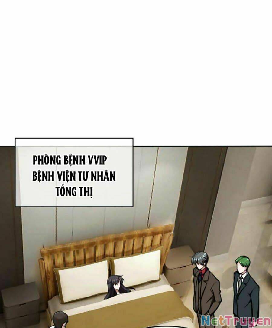 cô vợ gả thay của tổng tài cố chấp chapter 53 30