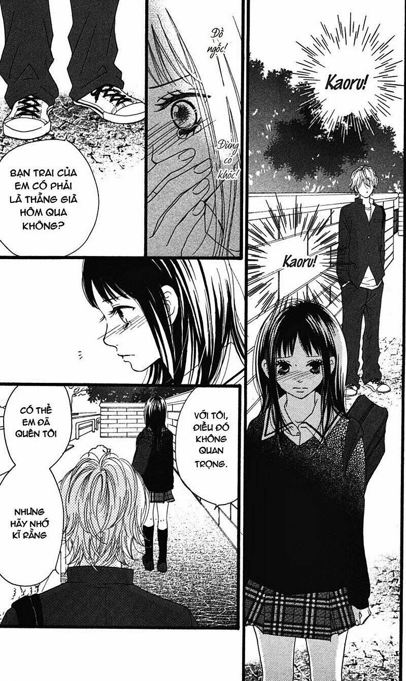 thiên thần gãy cánh chapter 1 21