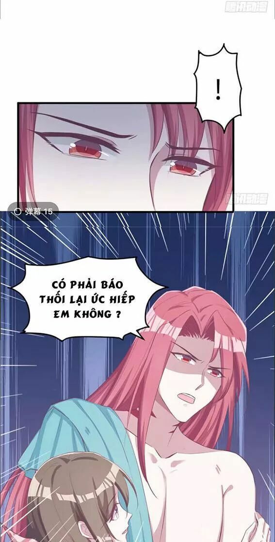 [16+] thảnh thơi thú thế chủng chủng điền, sinh sinh tể chapter 89 23