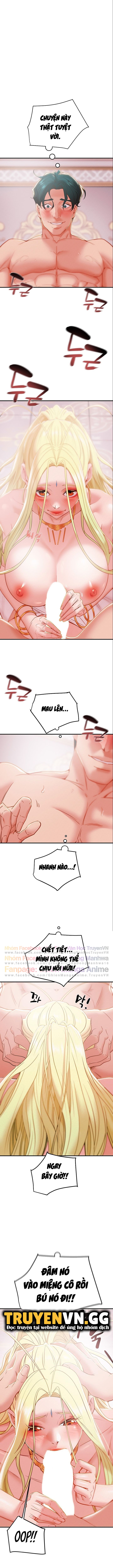 cây búa thần chapter 1 19