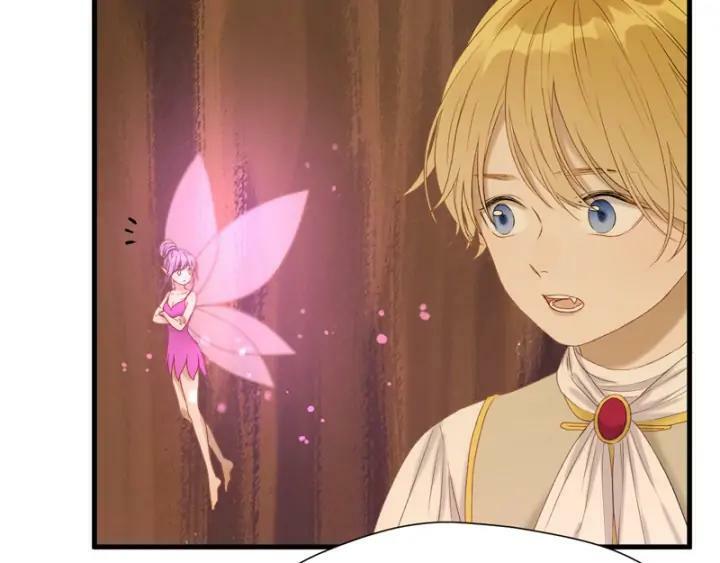 lượm được một tiểu hồ ly phần 3 chapter 119 4