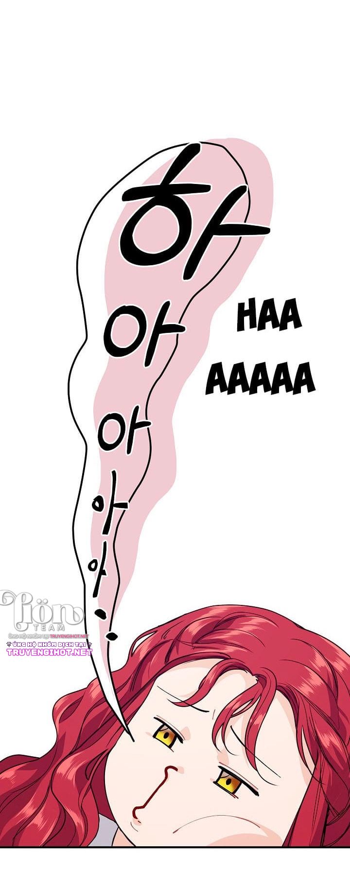 [18+] sự đáng sợ bên trong đại dương chapter 5.2 21