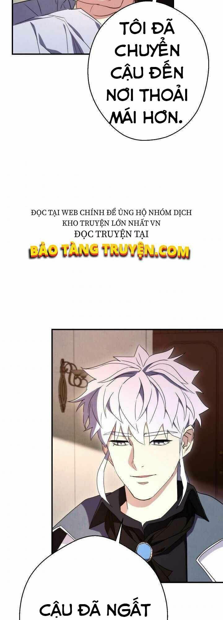 the live chapter 82 50