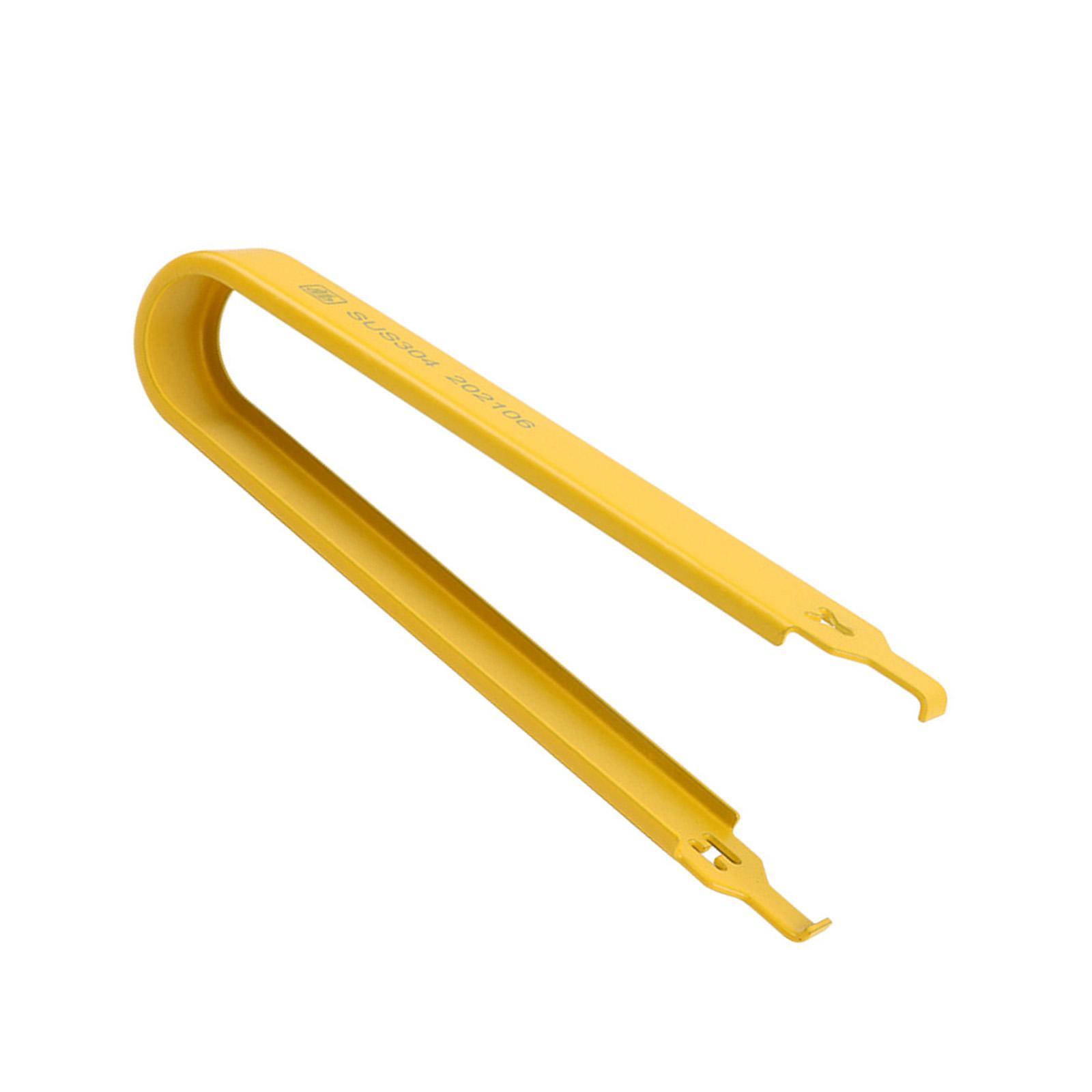 Stainless Puller Extractor for Mechanical Keyboard DIY
