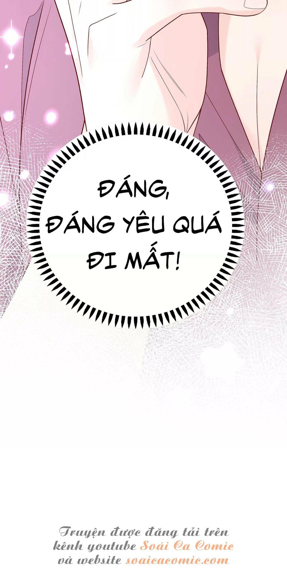 tôi dựa vào tà ý: nghịch chuyển nhân sinh chapter 22 18