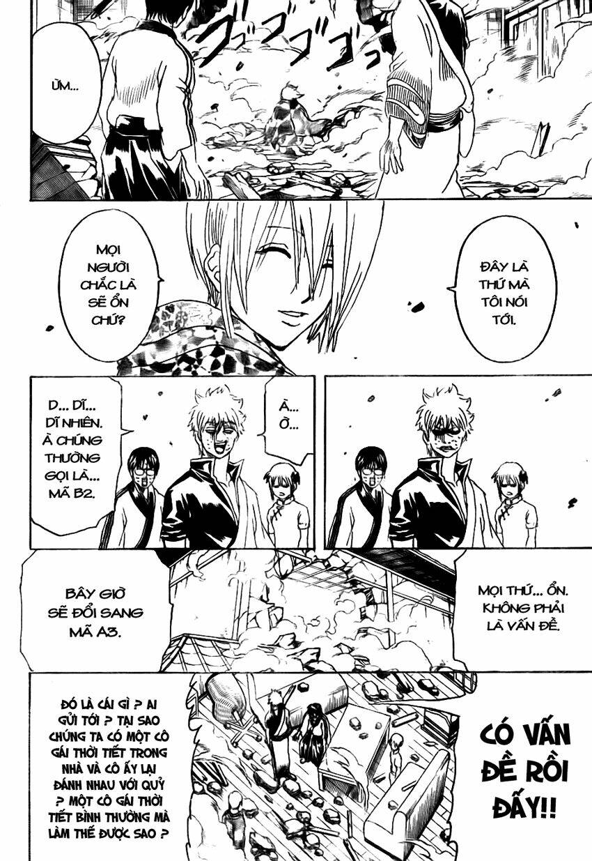 gintama - linh hồn bạc chapter 282 11