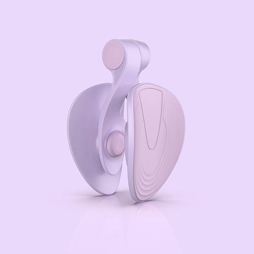 Hip Trainer Hips Muscle Exercise Home Fitness Workout Equipment