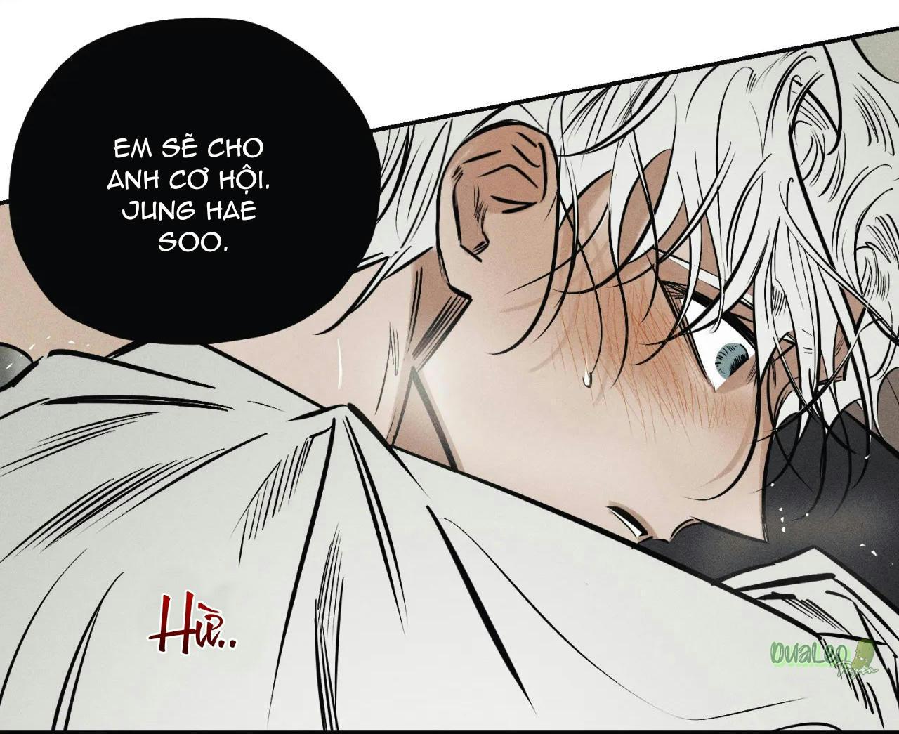 đóa hoa tội lỗi chapter 19 4