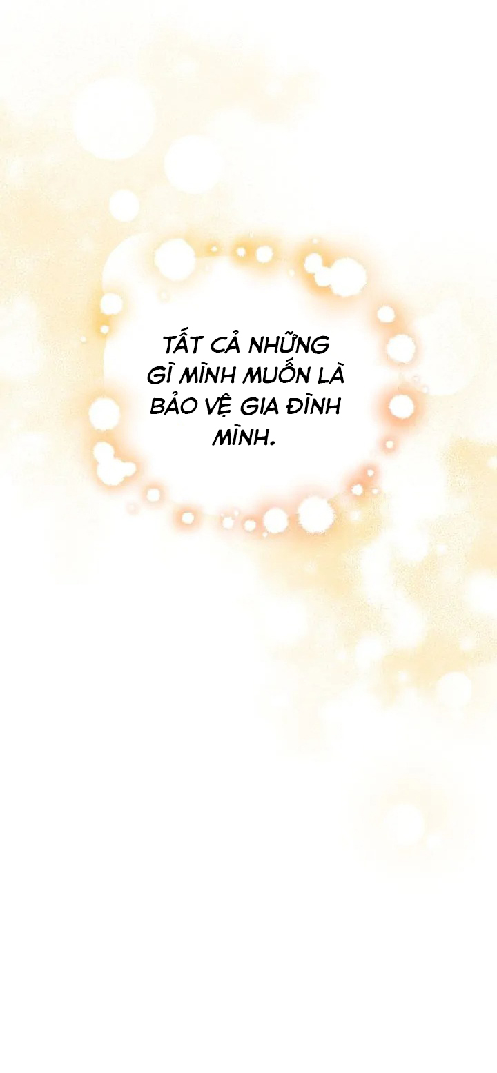 tình yêu đó chưa hề tồn tại chapter 58 21