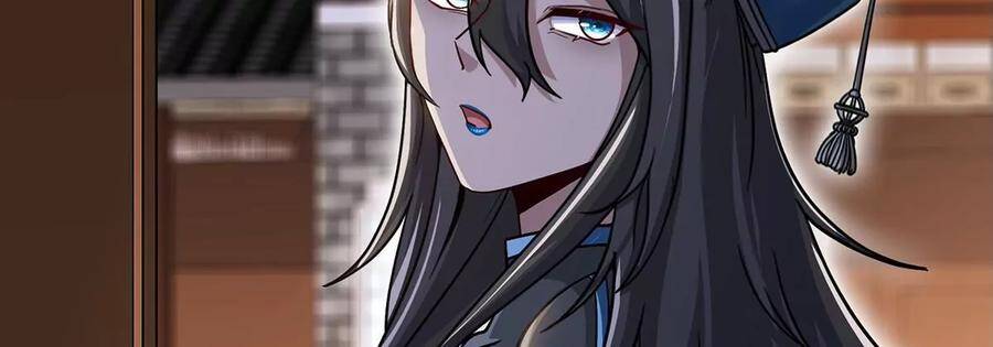 bản kiếm tiên tuyệt không làm nô chapter 51 82