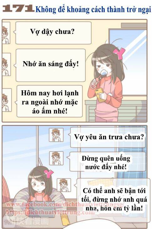 đại thánh và tiểu yêu chapter 36 15