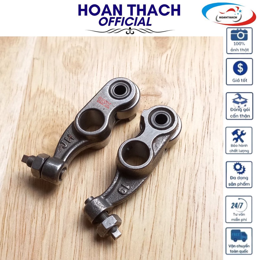 Cò Mổ Xe Máy Future Neo, HOANTHACH SP005606