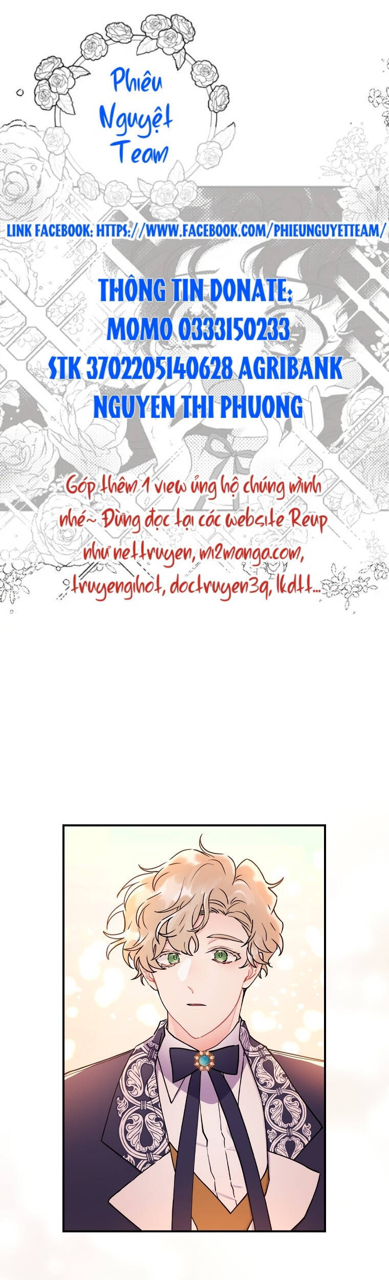 tôi đã trở thành con gái nuôi của nam chính chapter 45 1