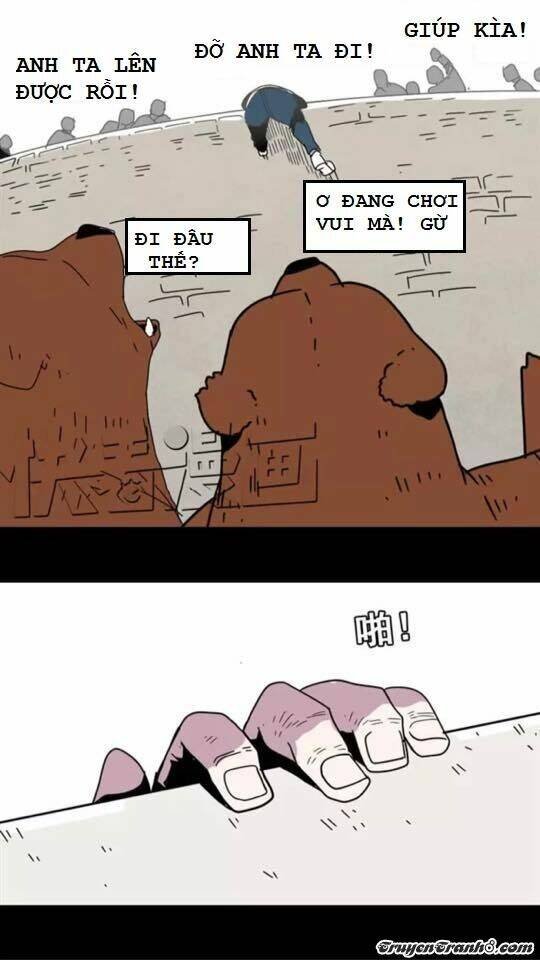 phần mềm thẩm mỹ chapter 8 56