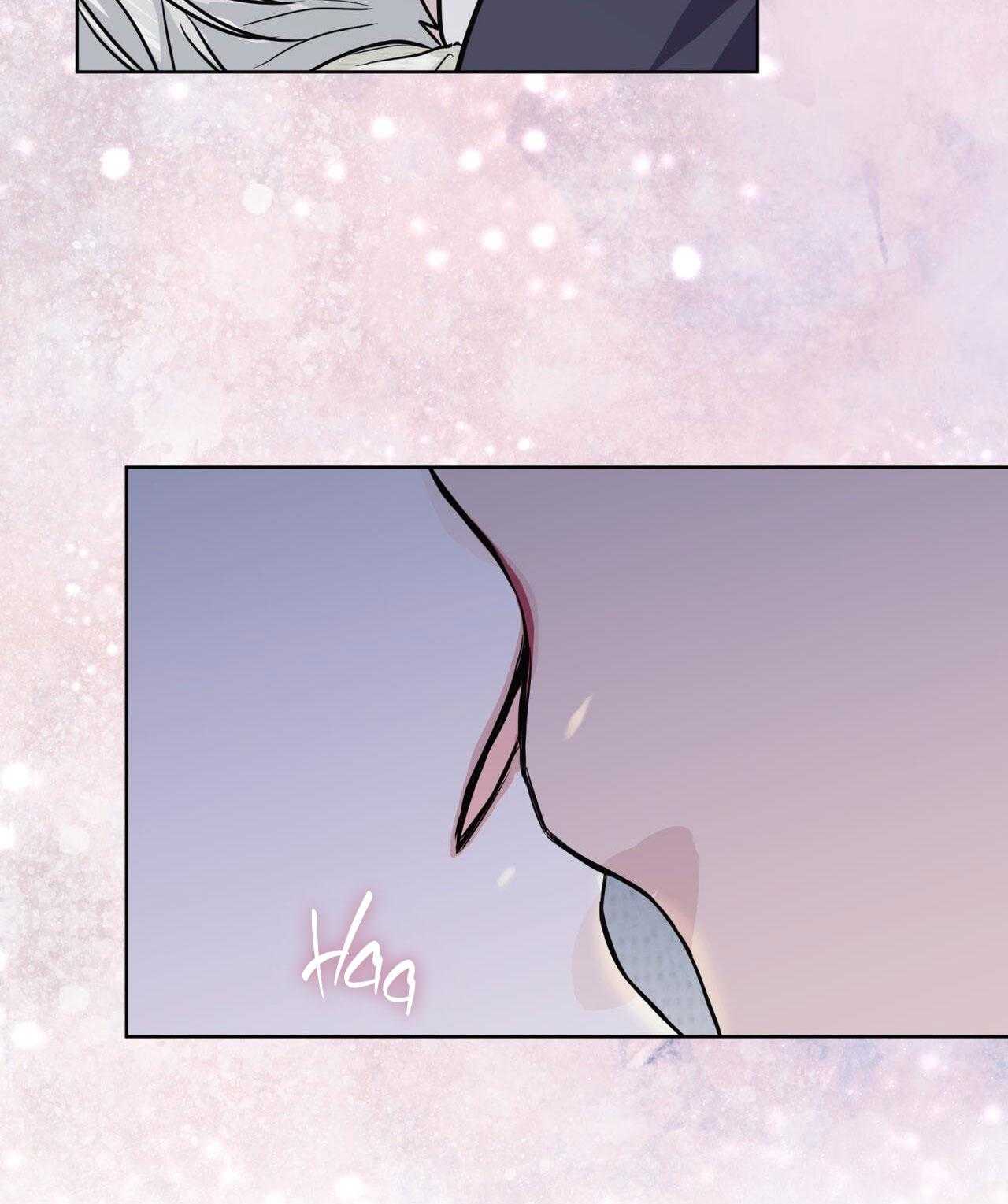 rừng biển [bl] chapter 60 44