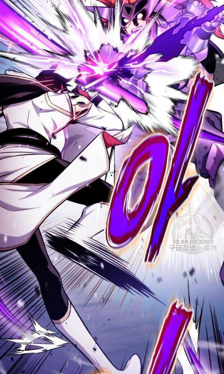 huyền thoại game thủ - tái xuất chapter 84 126