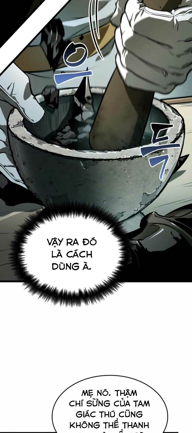 thế giới hậu tận thế chapter 20 53