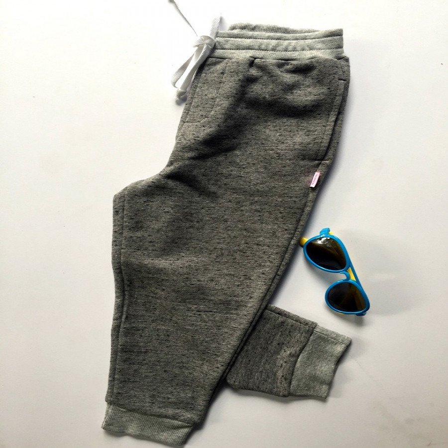 QUẦN JOGGER TRẺ EM WINFA 6 MÀU