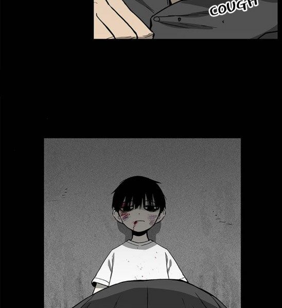 Võ Sĩ Quyền Anh chapter 98 86