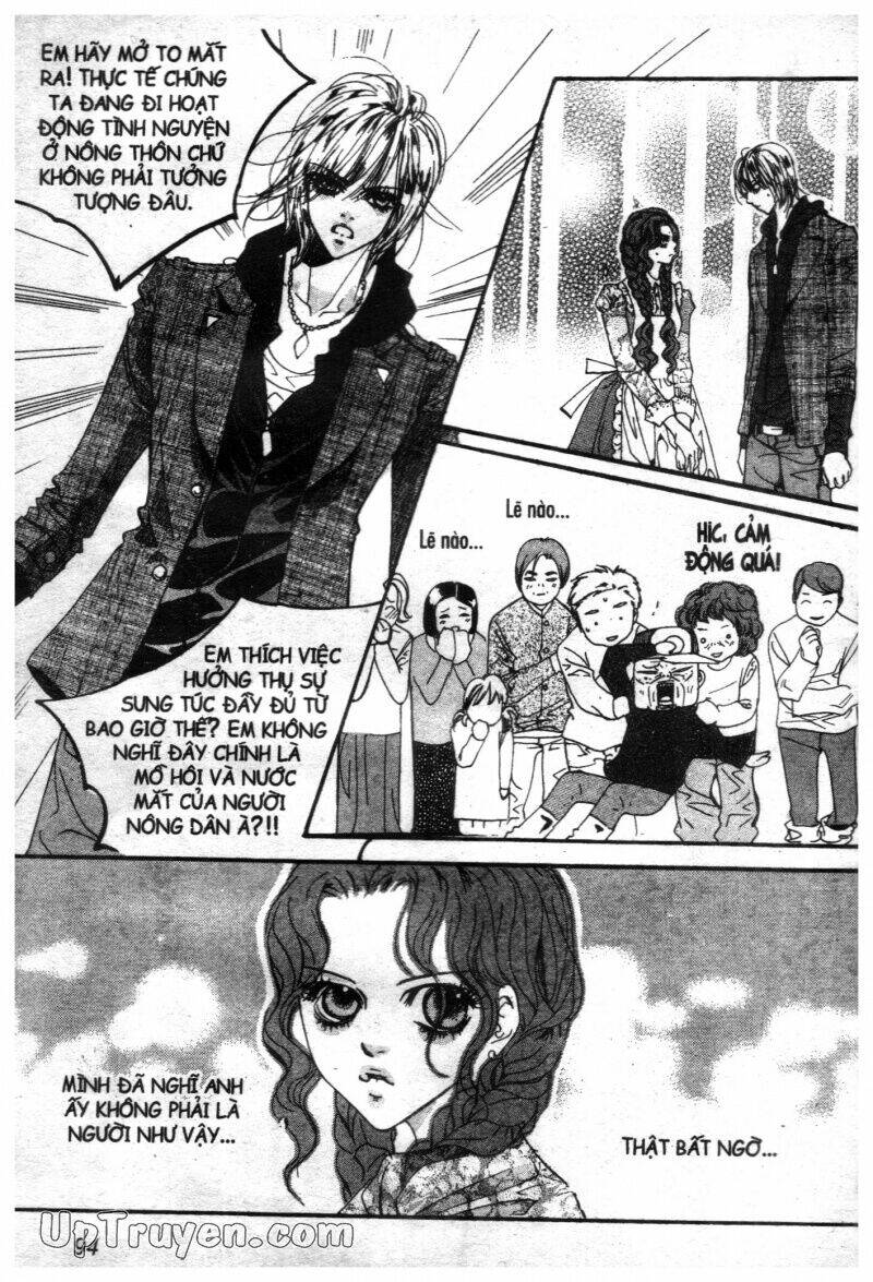 hoàng cung chapter 15 92