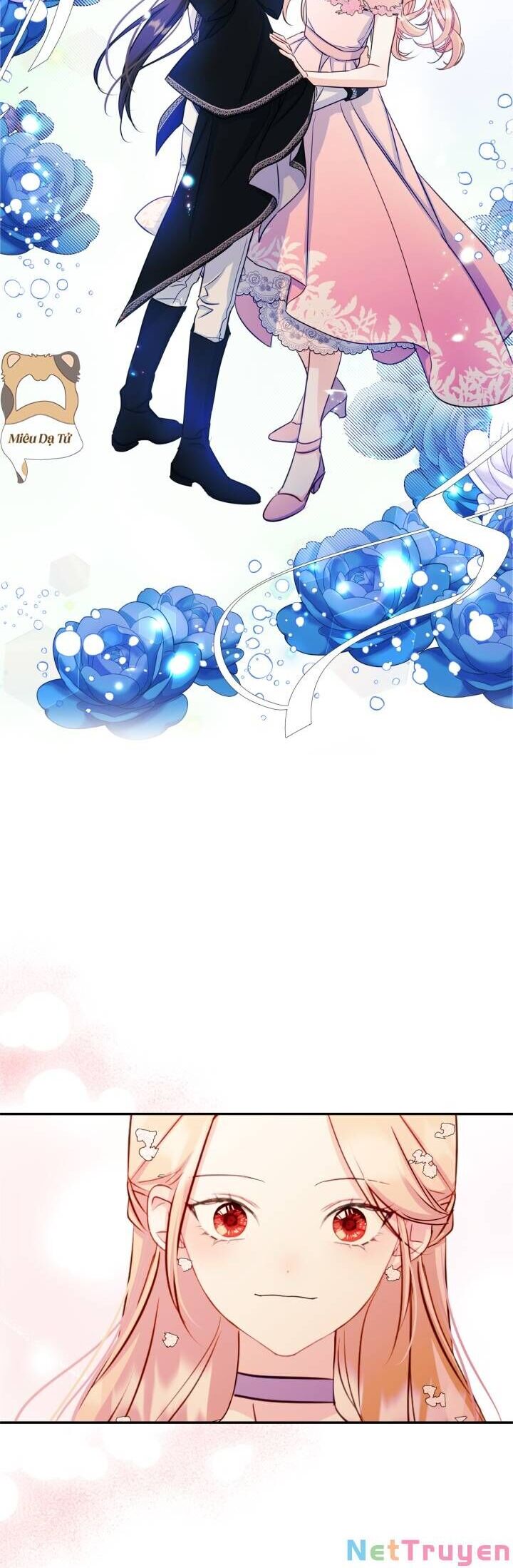 bạn thân khác giới của nam chính chapter 17 22