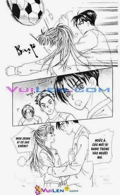 kẻ săn tiền chapter 3 130