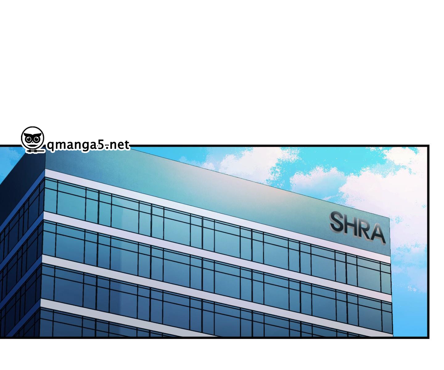 cây thương của ghost chapter 8 25