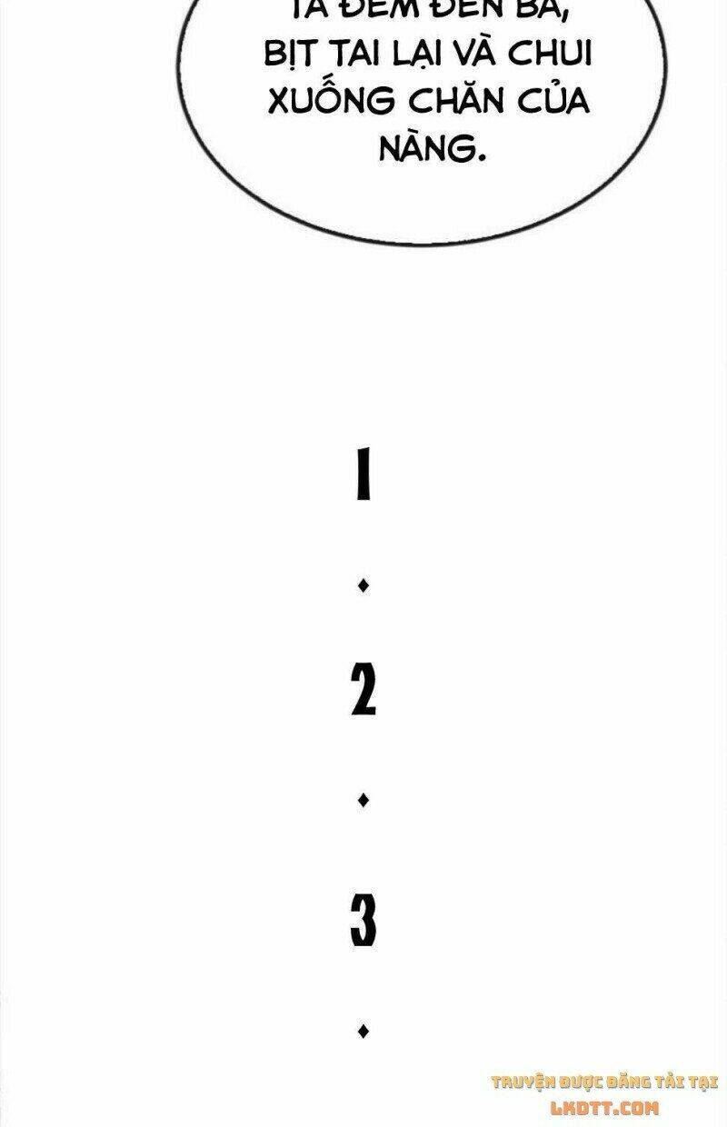 tiểu thư scarlet, em không muốn trả thù sao? chapter 10 38