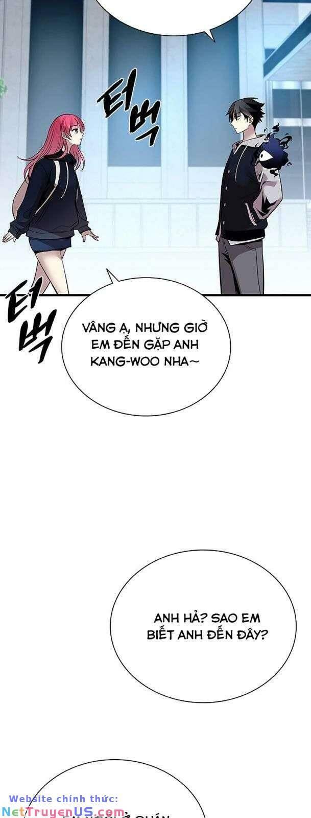 tiêu diệt ác nhân chapter 107 50