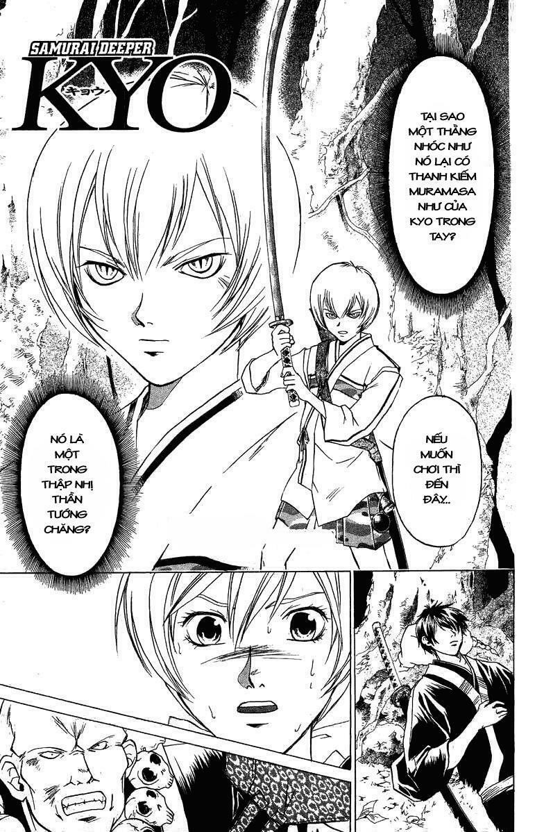 mắt quỷ kyo chapter 50 2